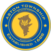 Aston Township Application for Licenses and Scheduled Inspections for 2022