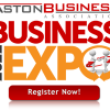 Aston Township Community Day & Business Expo - Saturday, October 1st