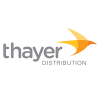 Class A CDL Delivery Driver Needed - Thayer Distribution