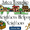 Neighbors Helping Neighbors - 